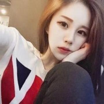 葫芦娃风云再起公益服下载