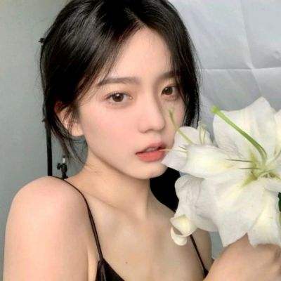 武动乾坤录满v变态版下载
